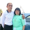 Валерий Кирей, 37, г.Василевичи Валерий Кирей, 37, г.Василевичи