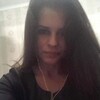♥҉♥ НаТэЛлА ВяЧеСлАвО, 20, г.Навои ♥҉♥ НаТэЛлА ВяЧеСлАвО, 20, г.Навои