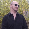 Дмитрий, 48, г.Зерафшан Дмитрий, 48, г.Зерафшан