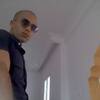 Walid Mejri, 23, г.Набуль Walid Mejri, 23, г.Набуль