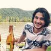 Sandro, 25, г.Сухум Sandro, 25, г.Сухум