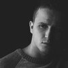Евгений, 28, г.Нарьян-Мар Евгений, 28, г.Нарьян-Мар