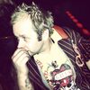 Kevin, 40, г.Карлстад Kevin, 40, г.Карлстад