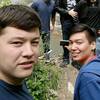 Владислав, 23, г.Ташкент Владислав, 23, г.Ташкент