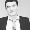 Գևորգ, 25, г.Arabkir Գևորգ, 25, г.Arabkir