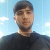 Рамиз, 25, г.Алматы́ Рамиз, 25, г.Алматы́