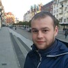 Ігор, 23, г.Олесница Ігор, 23, г.Олесница