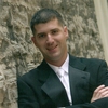 DJ, 40, г.Нэшвилл DJ, 40, г.Нэшвилл
