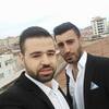 Ozan, 24, г.Париж Ozan, 24, г.Париж