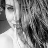 Таня, 26, г.Изюм Таня, 26, г.Изюм