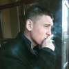 Серёга, 22, г.Сосновый Бор Серёга, 22, г.Сосновый Бор