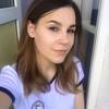 Anna Valkevych, 21, г.Борзна Anna Valkevych, 21, г.Борзна