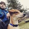 František, 32, г.Прага František, 32, г.Прага