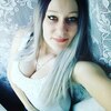 Анастасия, 26, г.Мядель Анастасия, 26, г.Мядель