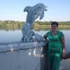 Елена Шилкина, 54, г.Павловский Посад Елена Шилкина, 54, г.Павловский Посад