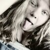 Юля, 17, г.Тельманово Юля, 17, г.Тельманово