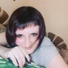 Наталья, 27, г.Энгельс Наталья, 27, г.Энгельс