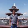 Николай, 39, г.Гусь Хрустальный Николай, 39, г.Гусь Хрустальный