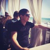 Rudolf, 35, г.Москва Rudolf, 35, г.Москва