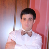 Elzod, 31, г.Ташкент Elzod, 31, г.Ташкент