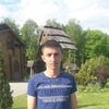 Ілюша, 20, г.Черновцы Ілюша, 20, г.Черновцы