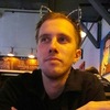 Леха, 25, г.Великий Новгород (Новгород) Леха, 25, г.Великий Новгород (Новгород)