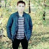 Руслан, 22, г.Уфа Руслан, 22, г.Уфа