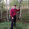 Николай, 30, г.Клинцы Николай, 30, г.Клинцы