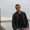 Андрей, 37, г.Рига Андрей, 37, г.Рига