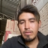 Juan Garsia Soto, 21, г.Гвадалахара Juan Garsia Soto, 21, г.Гвадалахара