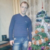 Виталий Буев, 33, г.Орша Виталий Буев, 33, г.Орша
