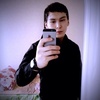 Amir, 21, г.Обнинск Amir, 21, г.Обнинск