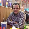 Шохрух, 31, г.Toronto Шохрух, 31, г.Toronto