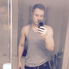 Sergey, 35, г.Москва Sergey, 35, г.Москва