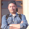 Виталий, 34, г.Туркестан Виталий, 34, г.Туркестан