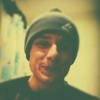 Андрей, 23, г.Лельчицы Андрей, 23, г.Лельчицы