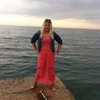 Санечка, 29, г.Андорра-ла-Велья Санечка, 29, г.Андорра-ла-Велья