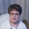 Людмила, 59, г.Гродно Людмила, 59, г.Гродно