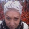 ольга, 41, г.Пионерск ольга, 41, г.Пионерск
