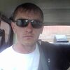 Максим, 32, г.Гай Максим, 32, г.Гай