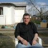 Александр, 39, г.Харьков Александр, 39, г.Харьков
