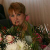 наталия, 44, г.Новокуйбышевск наталия, 44, г.Новокуйбышевск