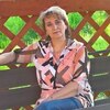 Света, 53, г.Кирово-Чепецк Света, 53, г.Кирово-Чепецк