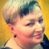 Галина, 51, г.Брест Галина, 51, г.Брест