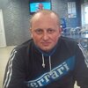 алекс, 36, г.Бакшеево алекс, 36, г.Бакшеево