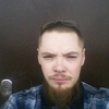 Ваня, 27, г.Кунгур Ваня, 27, г.Кунгур