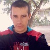 Руслан, 20, г.Бухара Руслан, 20, г.Бухара