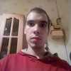 Иван, 22, г.Нижний Новгород Иван, 22, г.Нижний Новгород