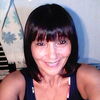 Валентина, 61, г.Ночера-Инферьоре Валентина, 61, г.Ночера-Инферьоре