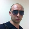 тимур, 26, г.Одесса тимур, 26, г.Одесса
